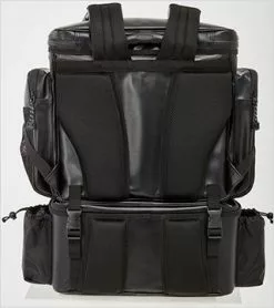 Daiwa System Surf Bag (E) -fishing tackle Sales 2023 systemaSurfBag E cut03 7110b0da c1f2 4dbf b045 ce63211c78e4