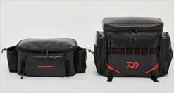Daiwa System Surf Bag (E) -fishing tackle Sales 2023 systemaSurfBag E cut04 1 6de8b3a5 fe19 4840 bc5e 65e79ba49d11