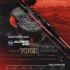 Daiwa Rod - Viper -fishing tackle Sales 2023 viper