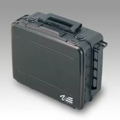 Versus VS-3080 -fishing tackle Sales 2023 vs3080bk