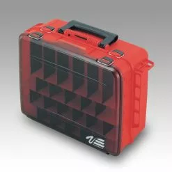 Versus VS-3080 -fishing tackle Sales 2023 vs3080red