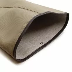 Self Standing Wader 8 Self Standing Wader -fishing tackle Sales 2023 wader3