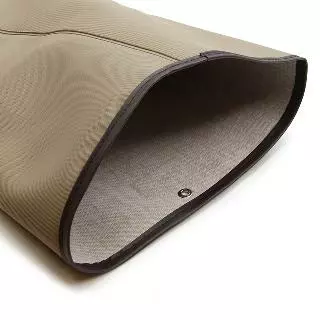 Self Standing Wader 4 Self Standing Wader - Image 4