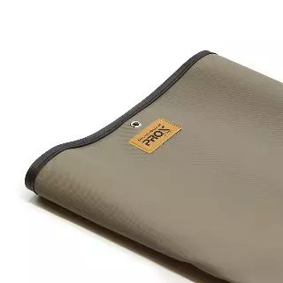 Self Standing Wader 5 Self Standing Wader - Image 5